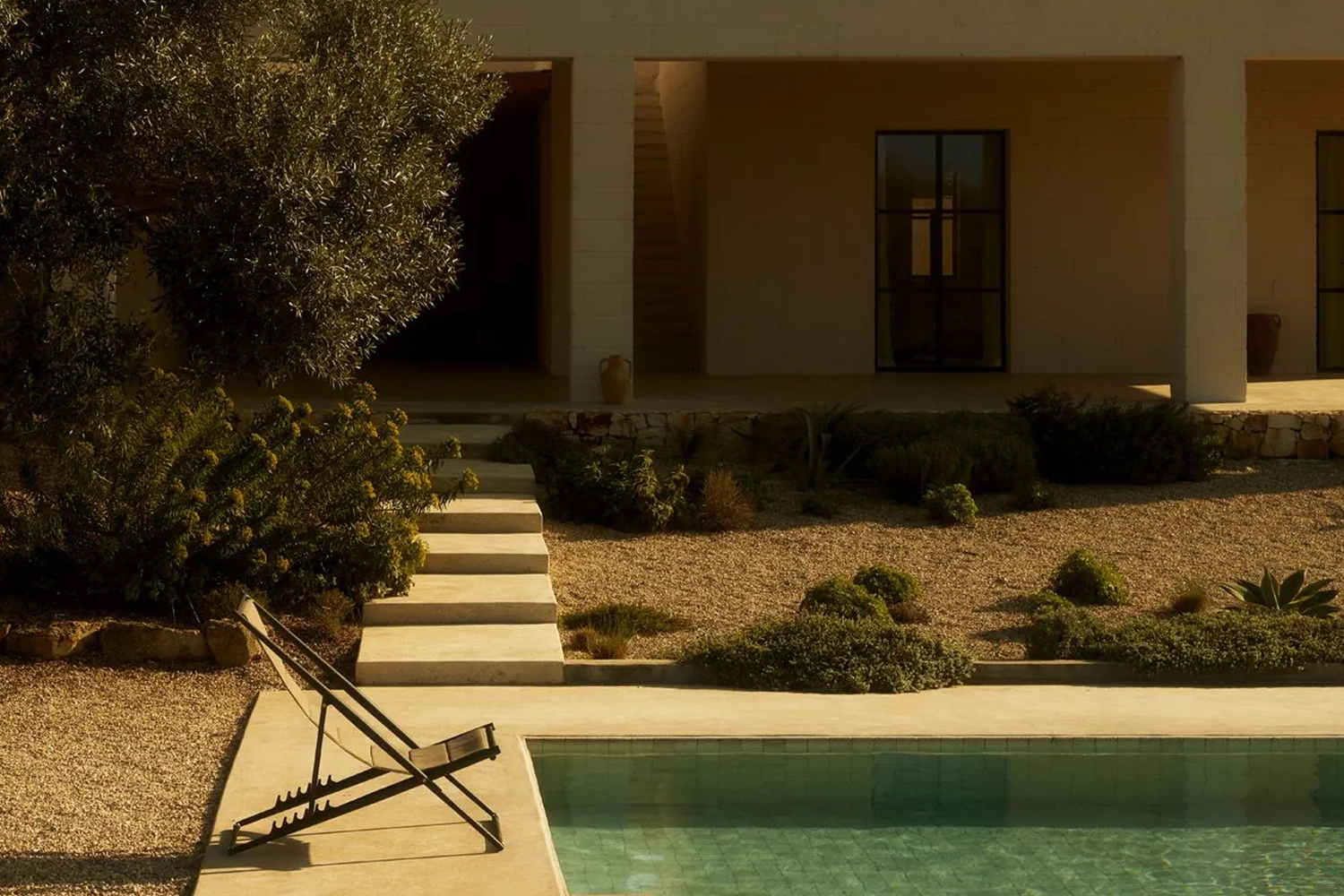 C05_1000X1500-CARROSSEL-copiar-11