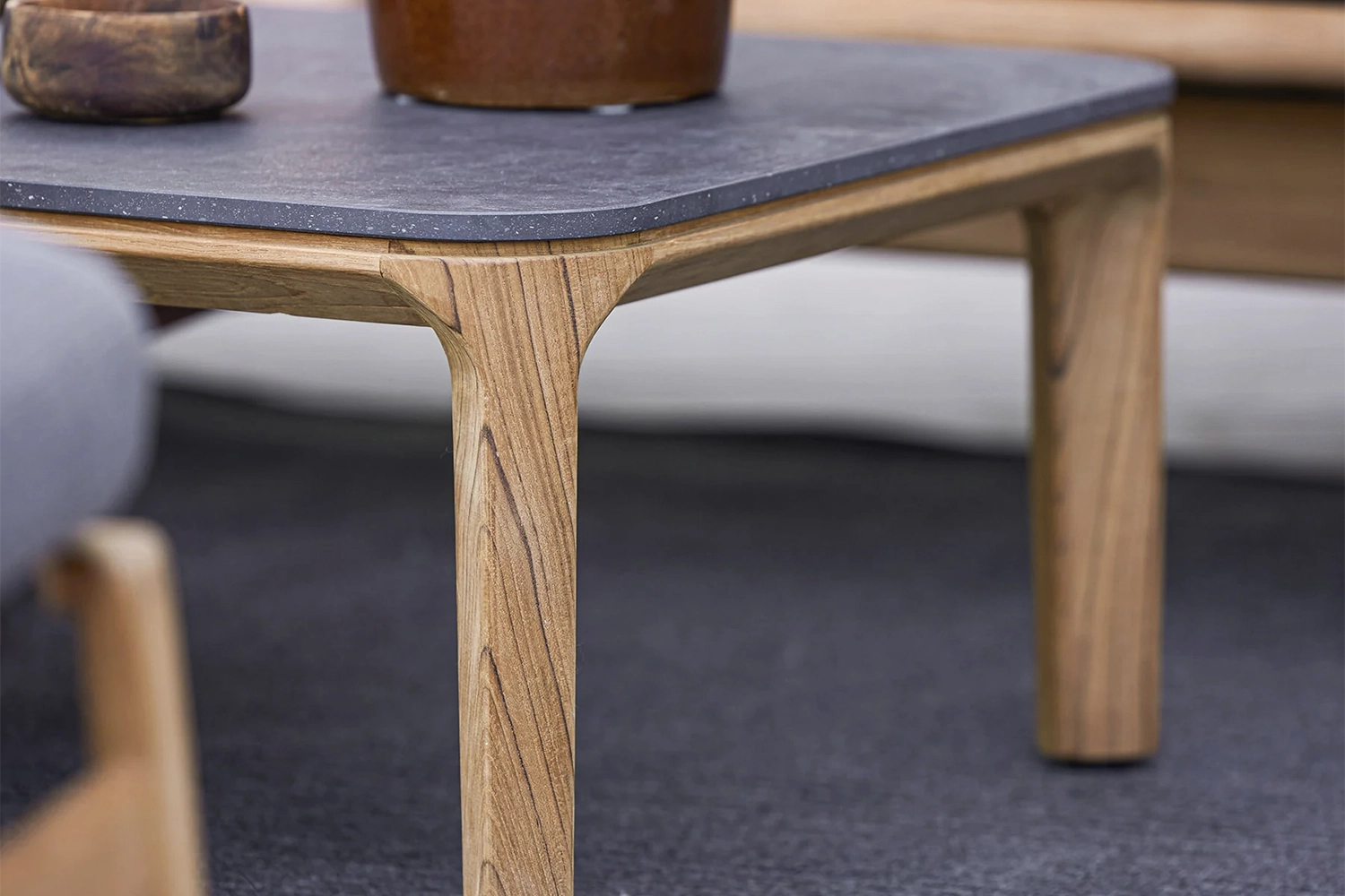 C05_1000X1500-CARROSSEL-copiar-122