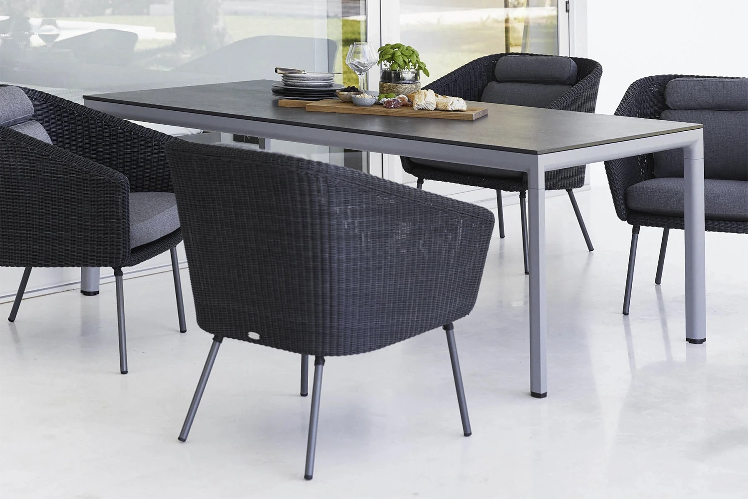 C05_1000X1500-CARROSSEL-copiar-141