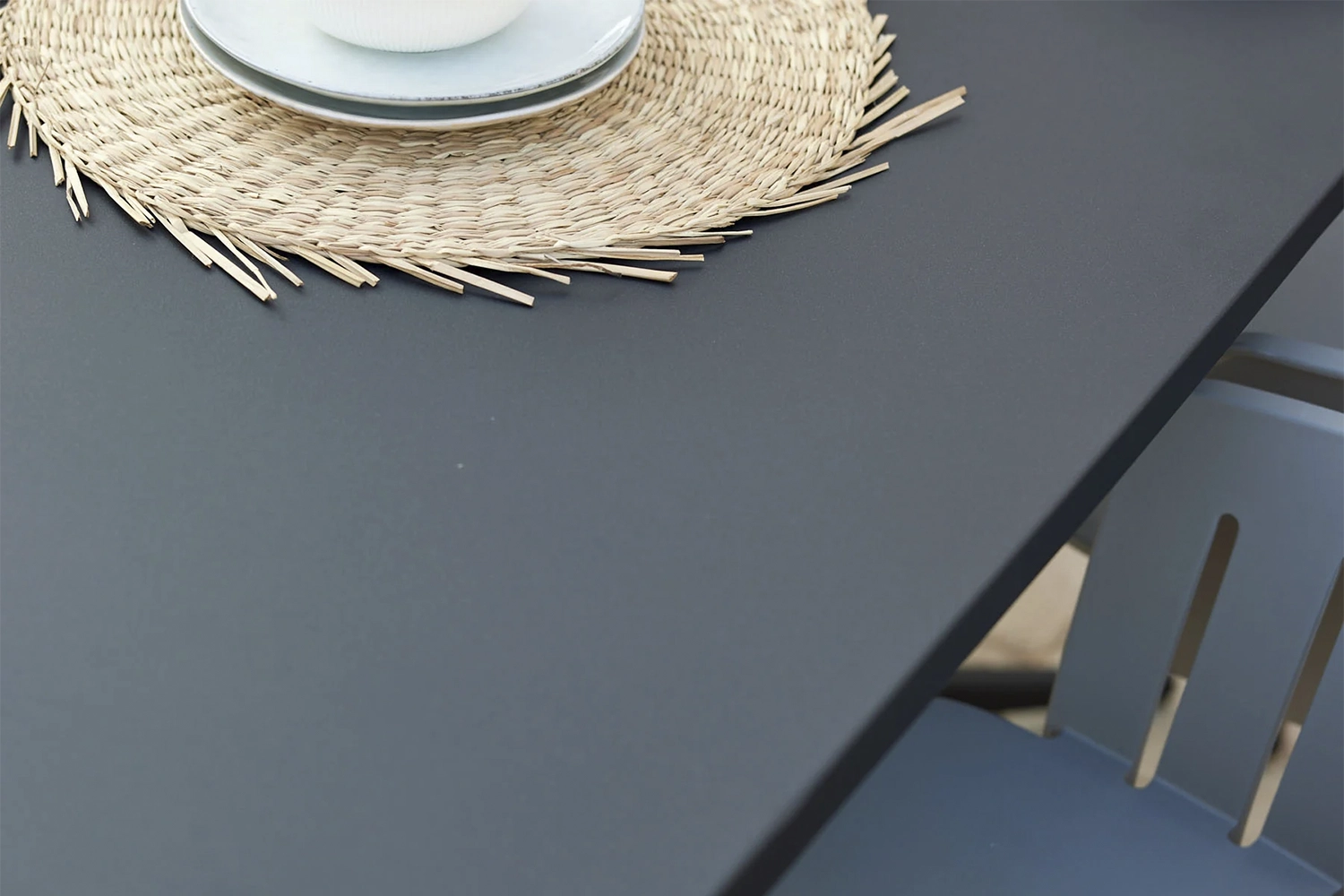 C05_1000X1500-CARROSSEL-copiar-143