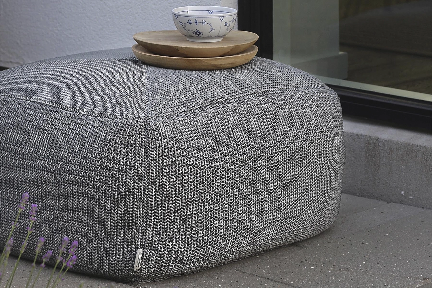 C05_1000X1500-CARROSSEL-copiar-144