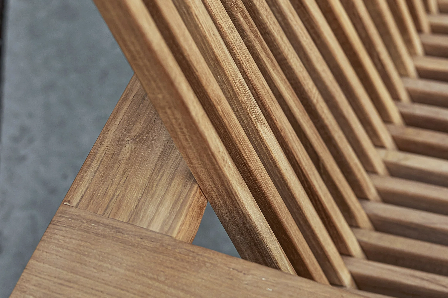 C05_1000X1500-CARROSSEL-copiar-146