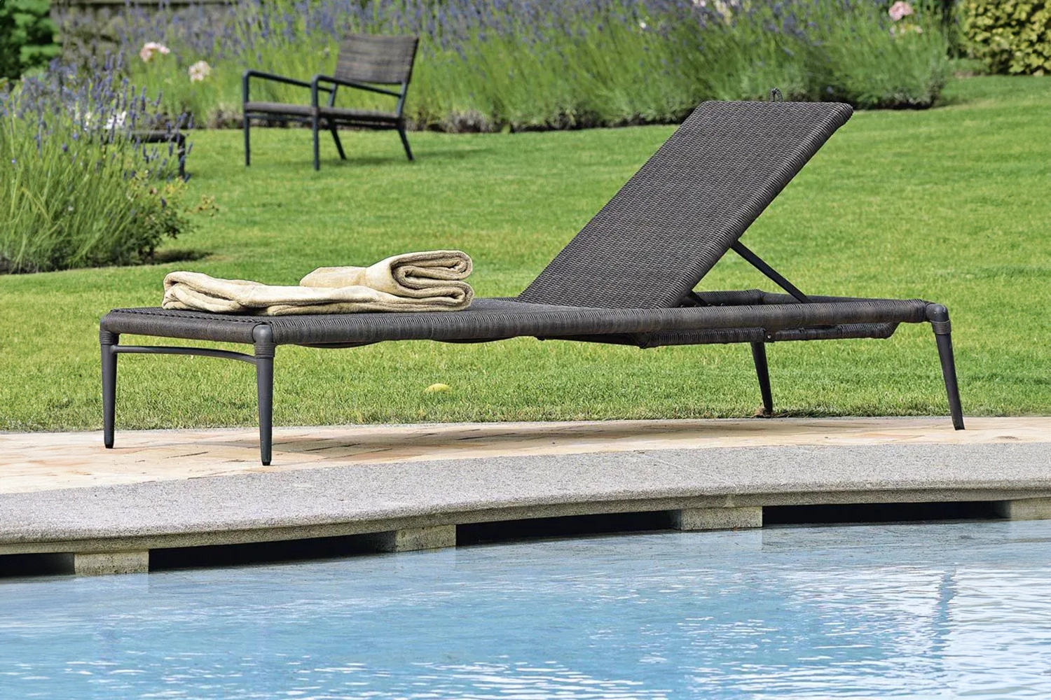 C05_1000X1500-CARROSSEL-copiar-16