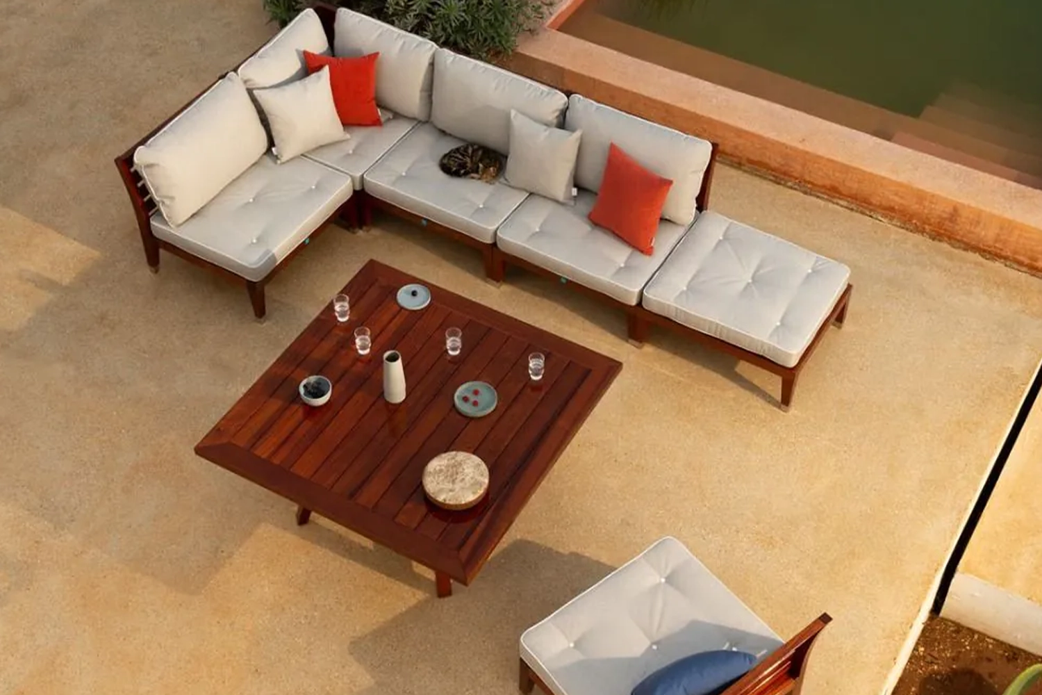 C05_1000X1500-CARROSSEL-copiar-18