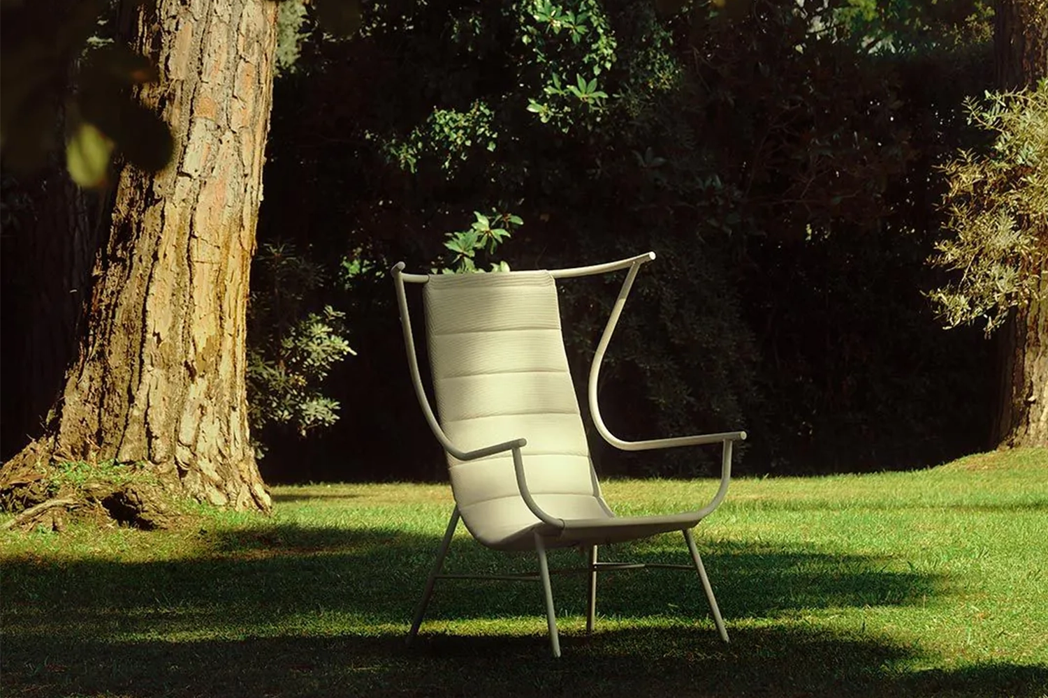 C05_1000X1500-CARROSSEL-copiar-19