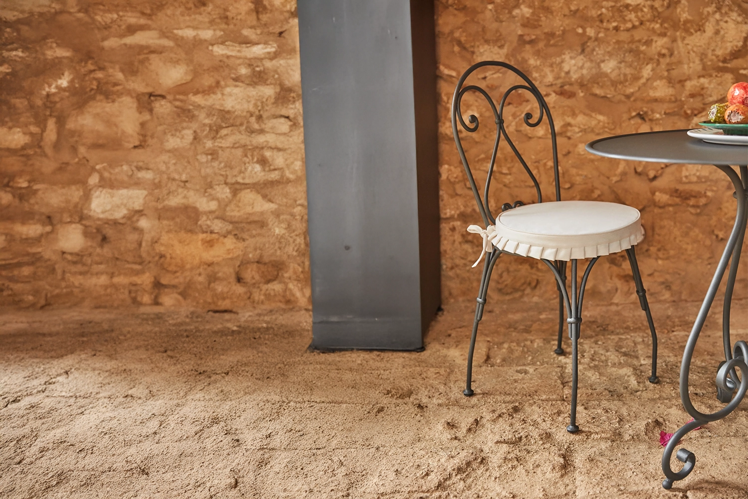 C05_1000X1500-CARROSSEL-copiar-20