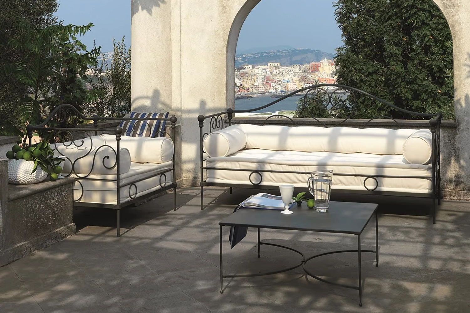 C05_1000X1500-CARROSSEL-copiar-21