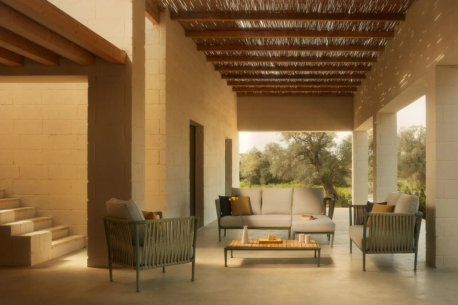 C05_1000X1500-CARROSSEL-copiar-22