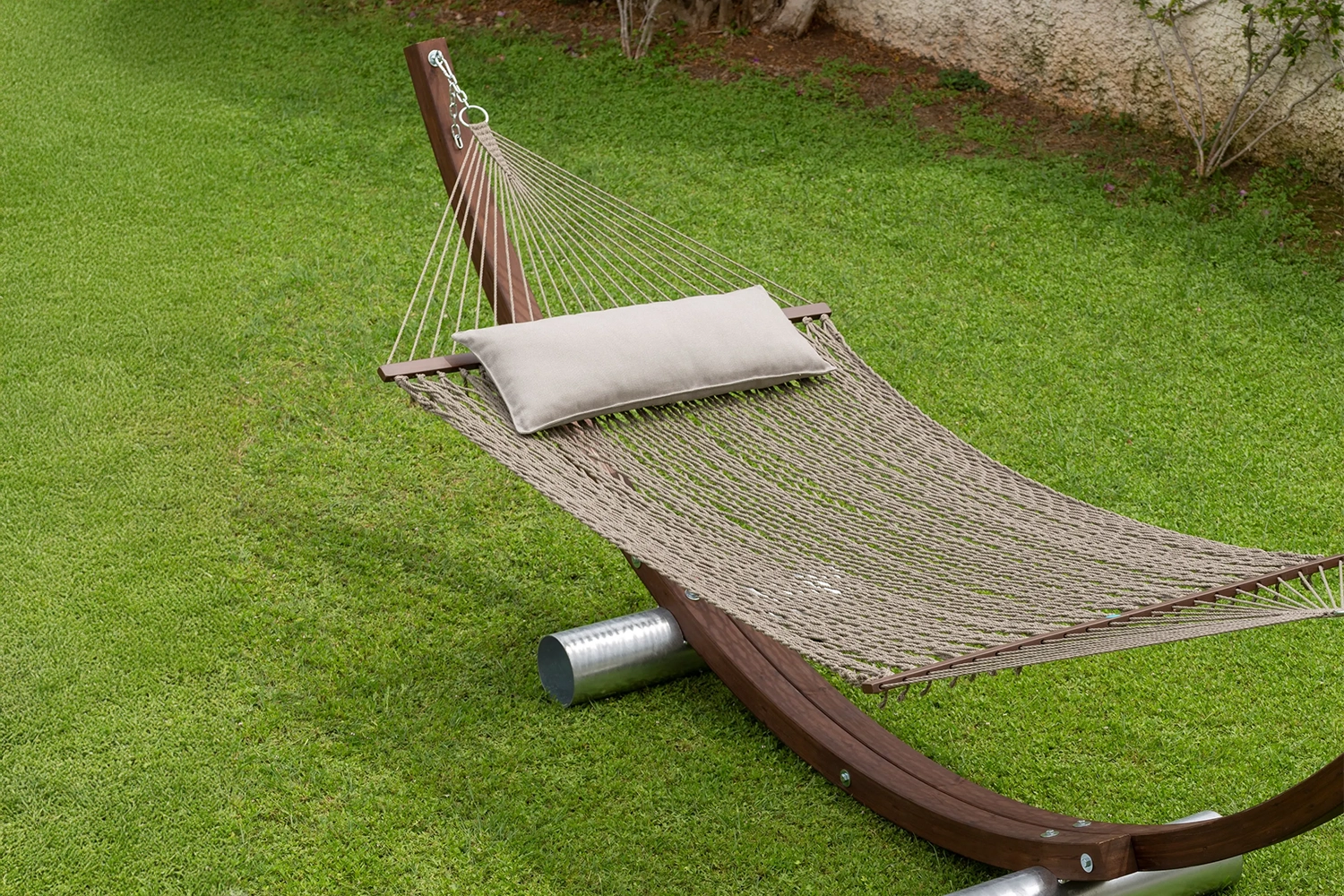 C05_1000X1500-CARROSSEL-copiar-25