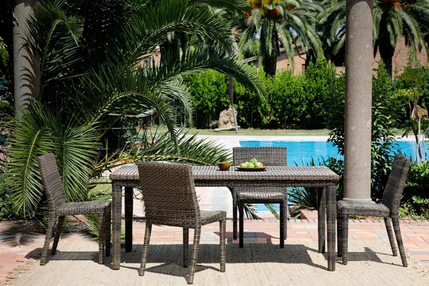 C05_1000X1500-CARROSSEL-copiar-26