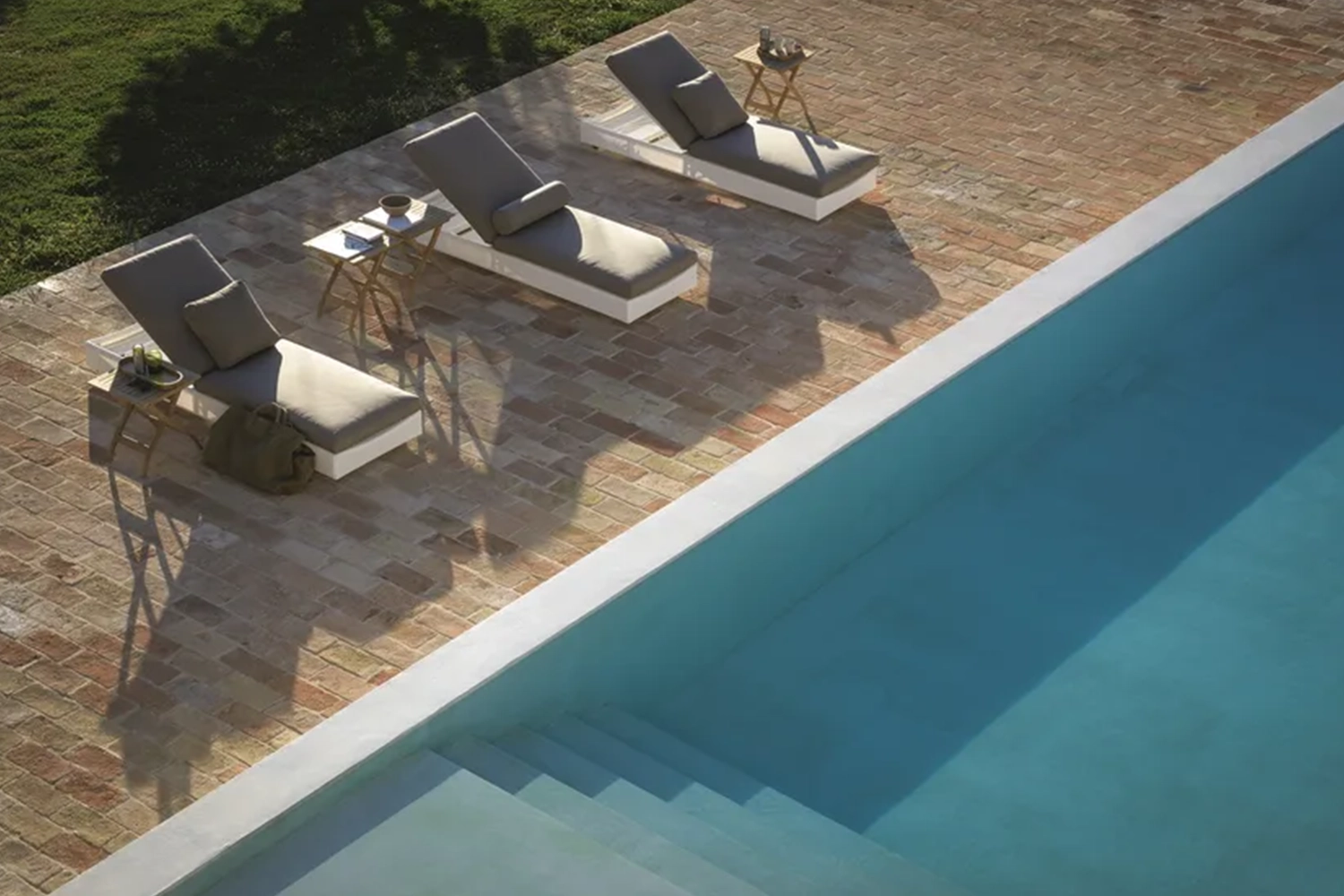 C05_1000X1500-CARROSSEL-copiar-27