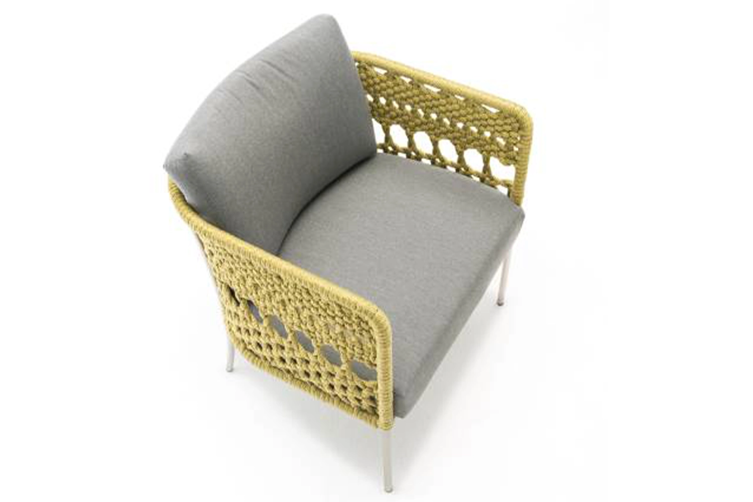 C05_1000X1500-CARROSSEL-copiar-30