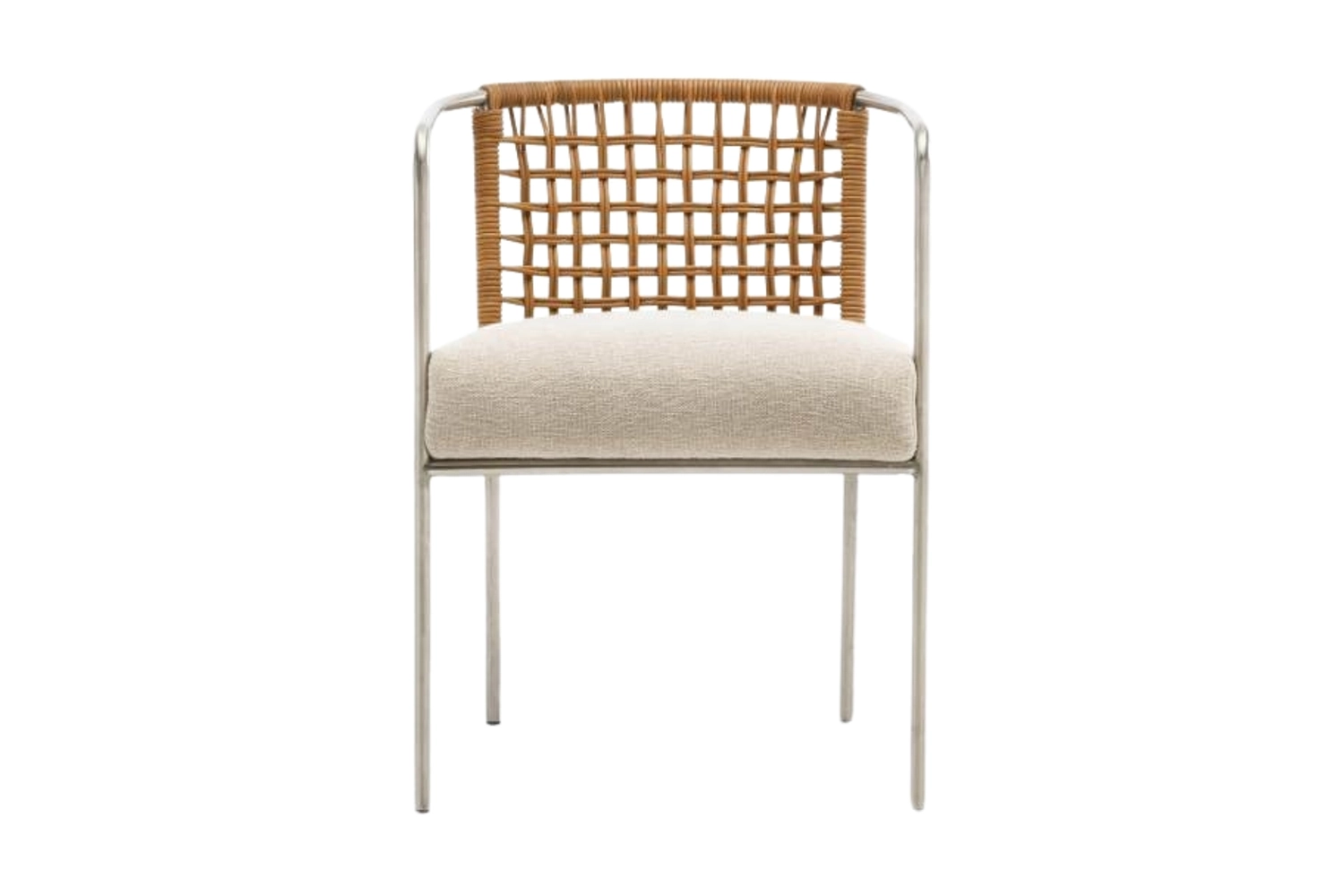 C05_1000X1500-CARROSSEL-copiar-34