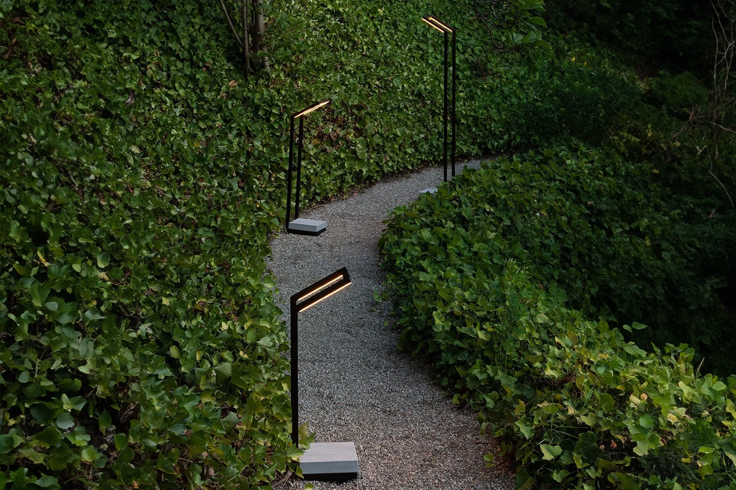 C05_1000X1500-CARROSSEL-copiar-4