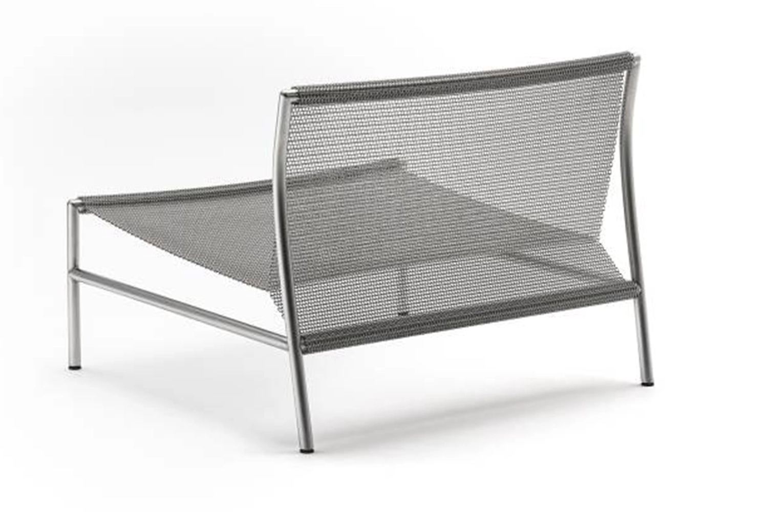 C05_1000X1500-CARROSSEL-copiar-41