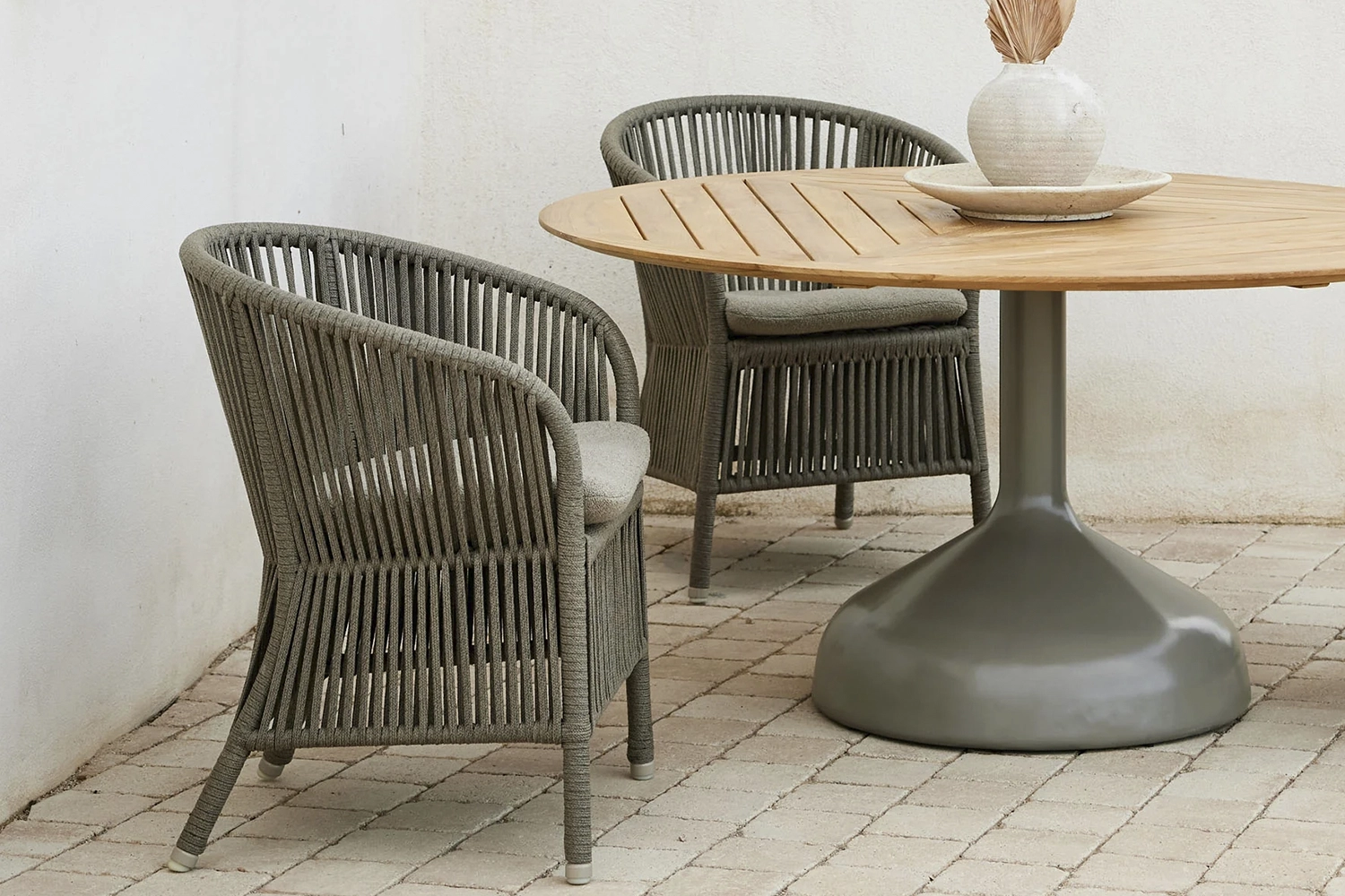 C05_1000X1500-CARROSSEL-copiar-47