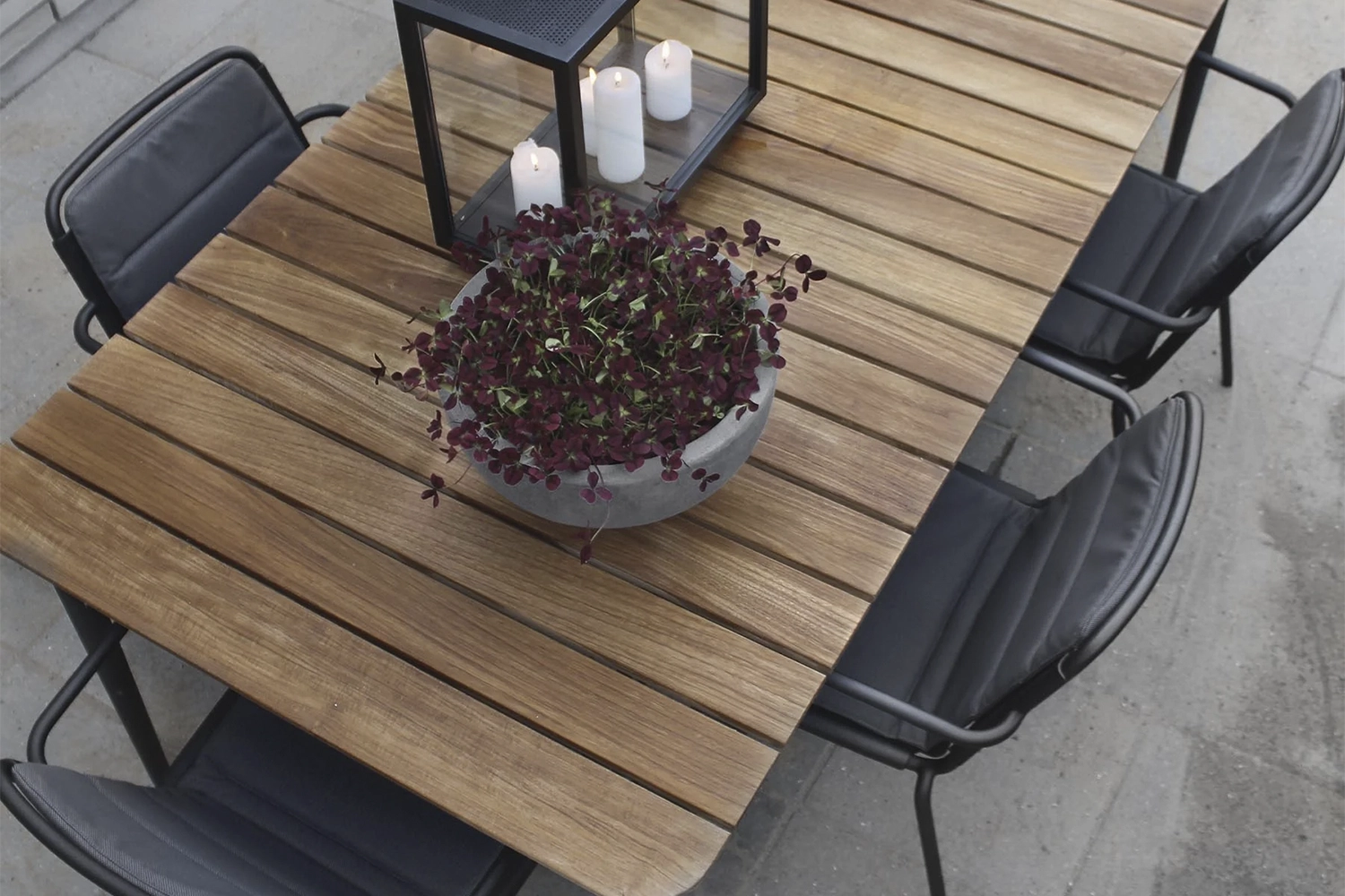 C05_1000X1500-CARROSSEL-copiar-51