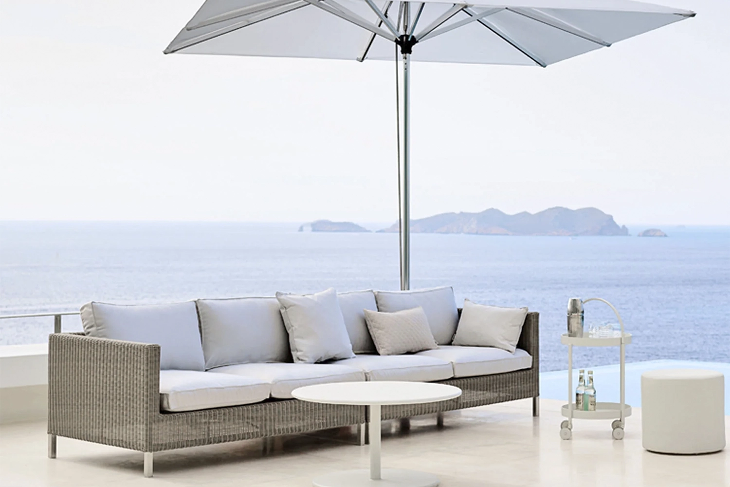 C05_1000X1500-CARROSSEL-copiar-53