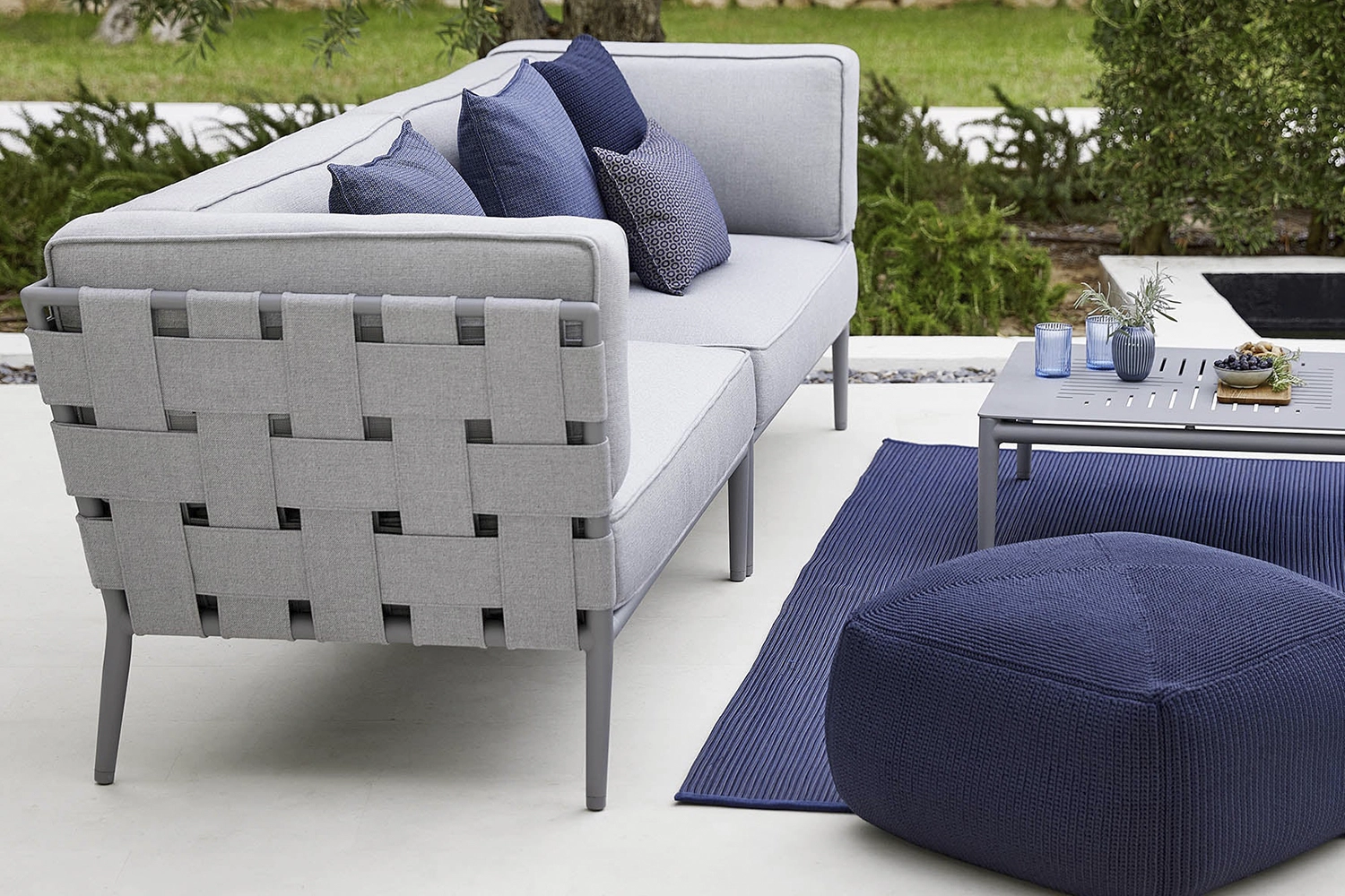 C05_1000X1500-CARROSSEL-copiar-54