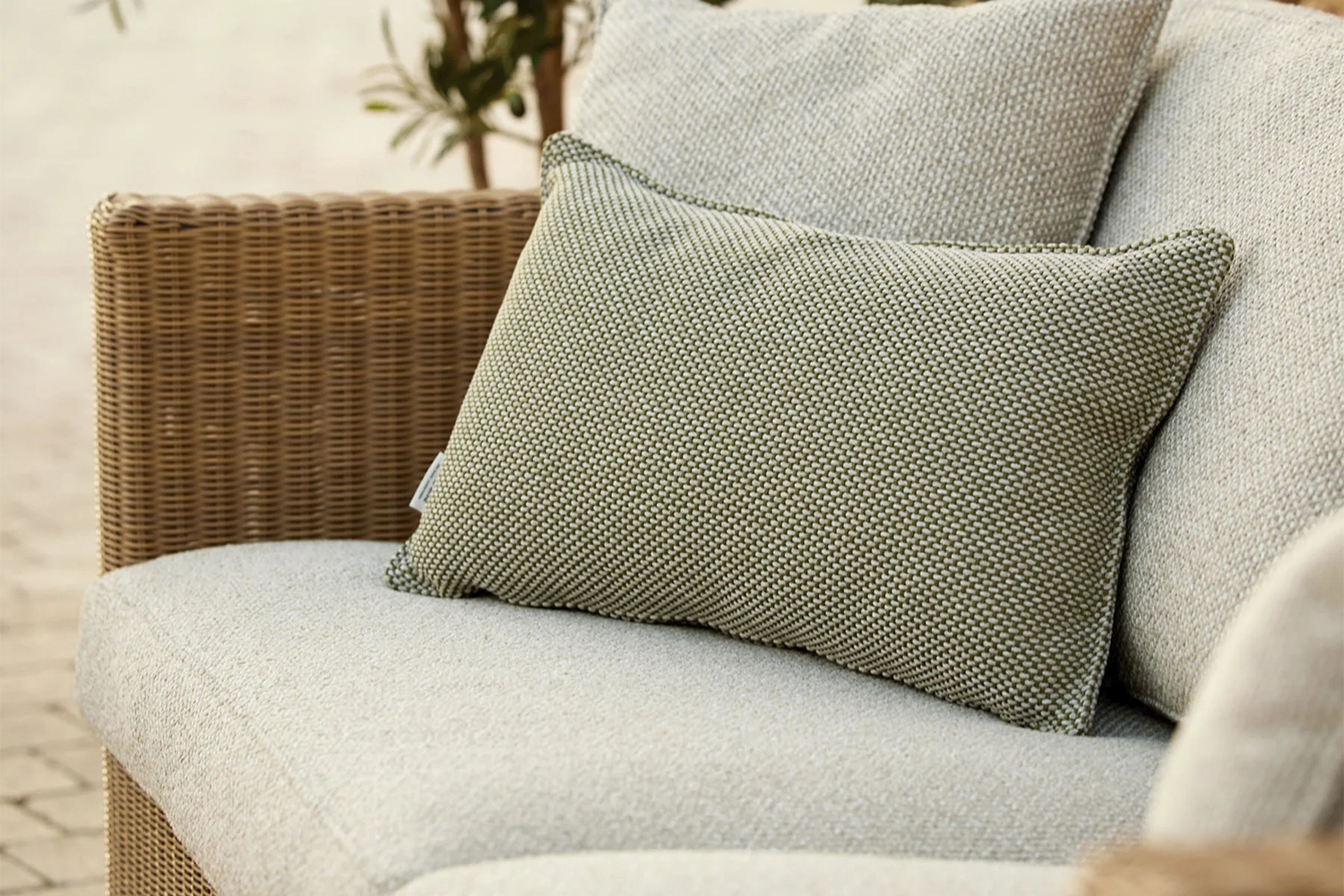 C05_1000X1500-CARROSSEL-copiar-56