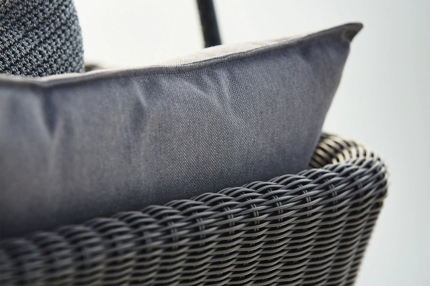 C05_1000X1500-CARROSSEL-copiar-57