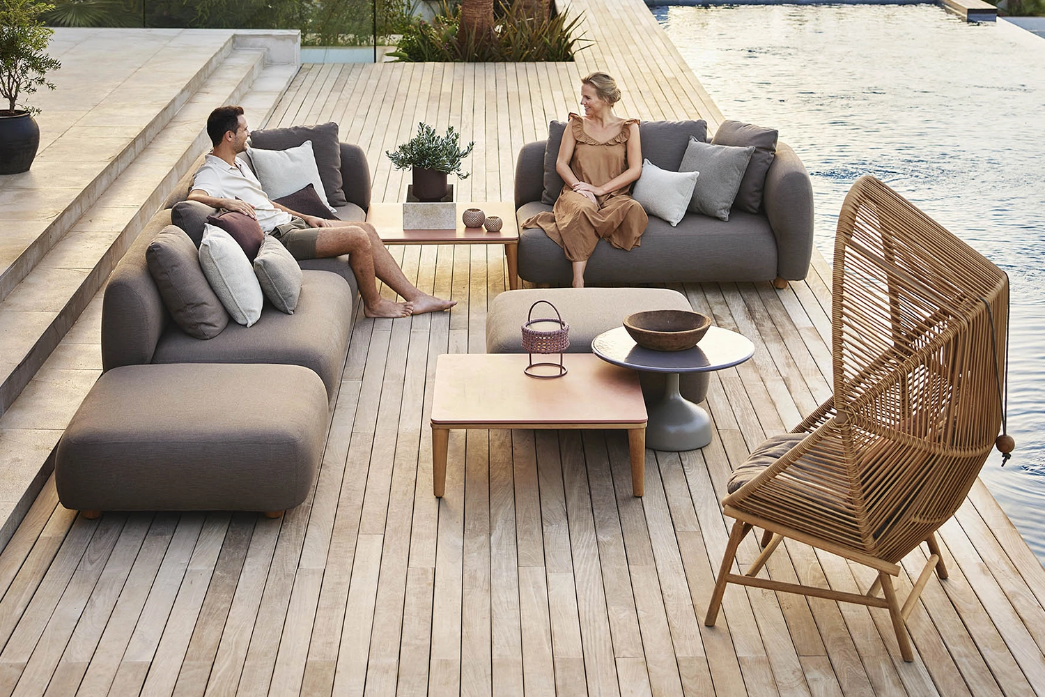 C05_1000X1500-CARROSSEL-copiar-58