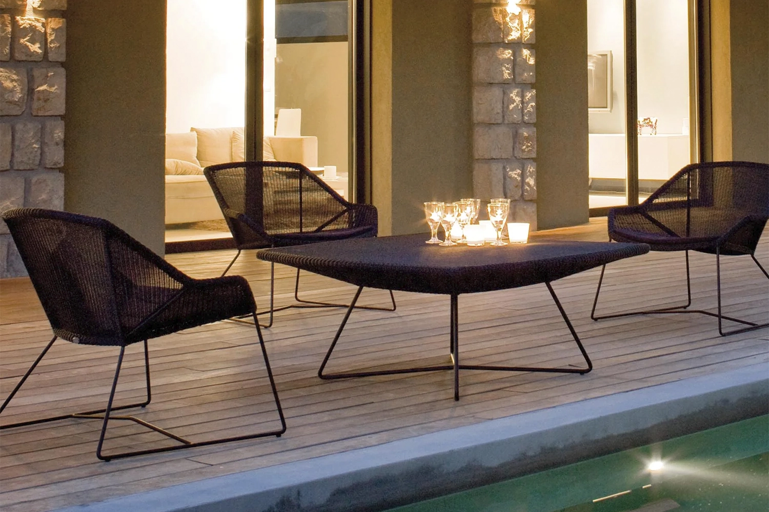 C05_1000X1500-CARROSSEL-copiar-62