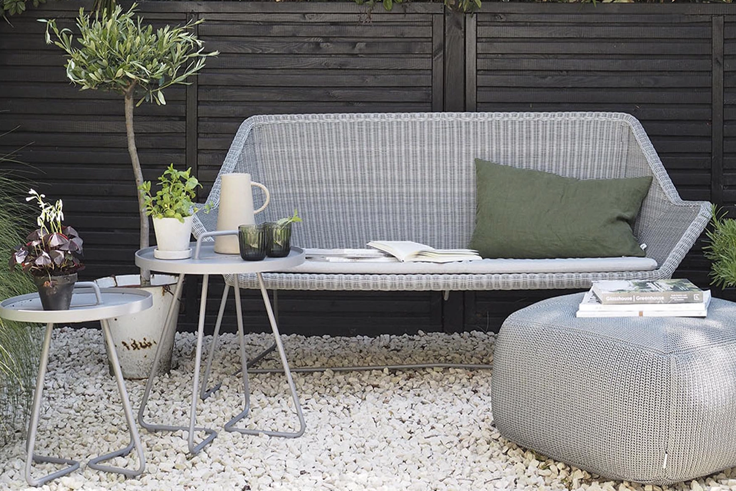 C05_1000X1500-CARROSSEL-copiar-69