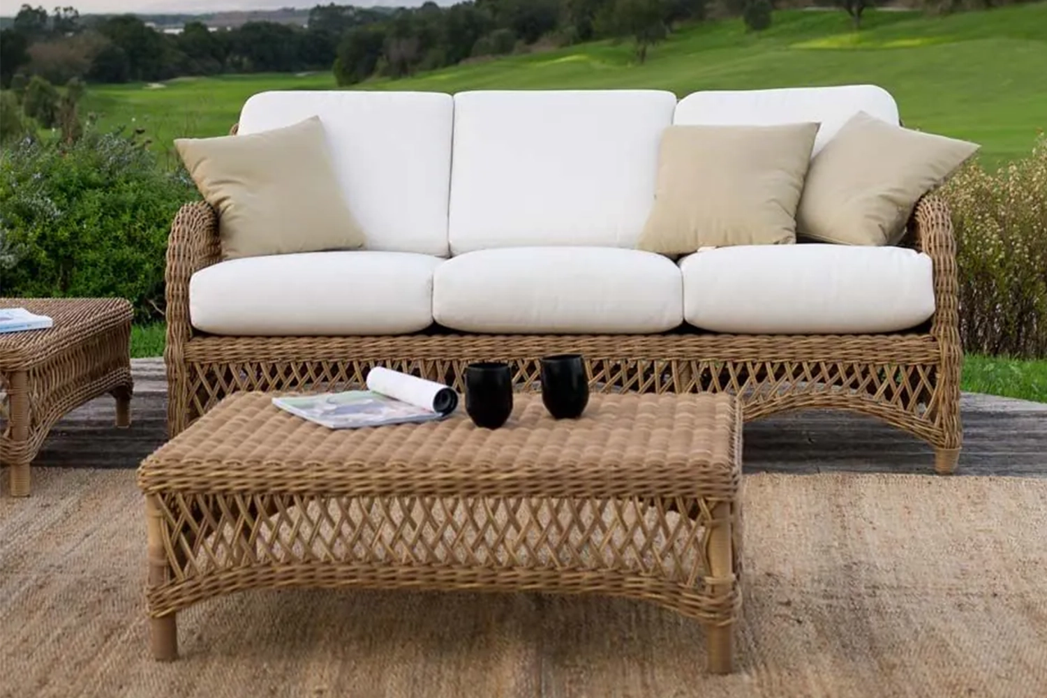 C05_1000X1500-CARROSSEL-copiar-7