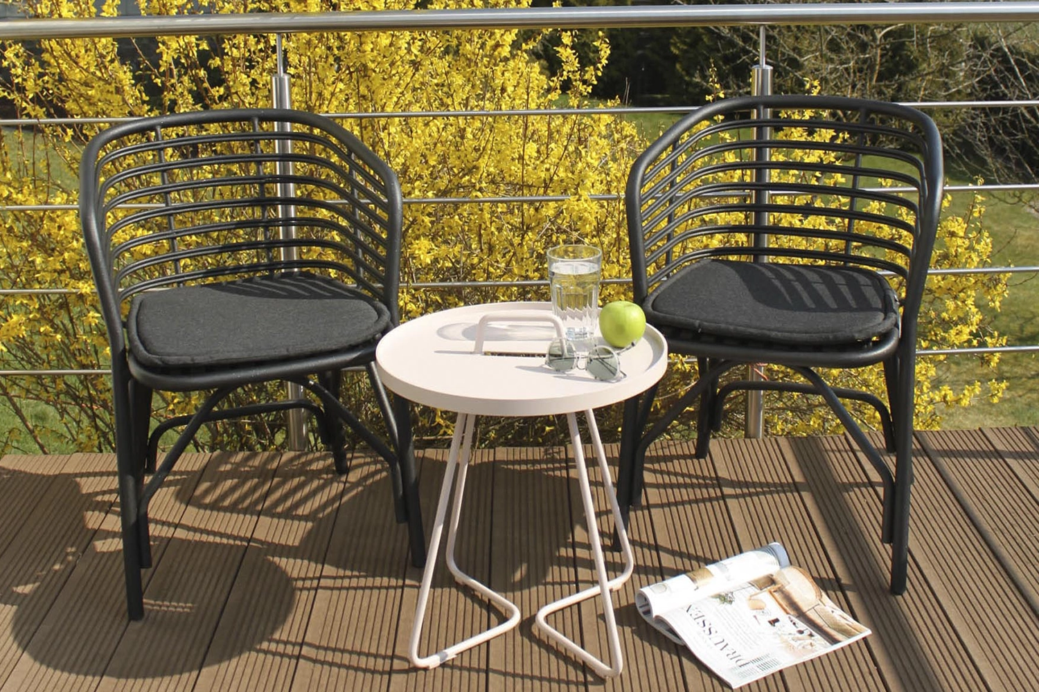 C05_1000X1500-CARROSSEL-copiar-85