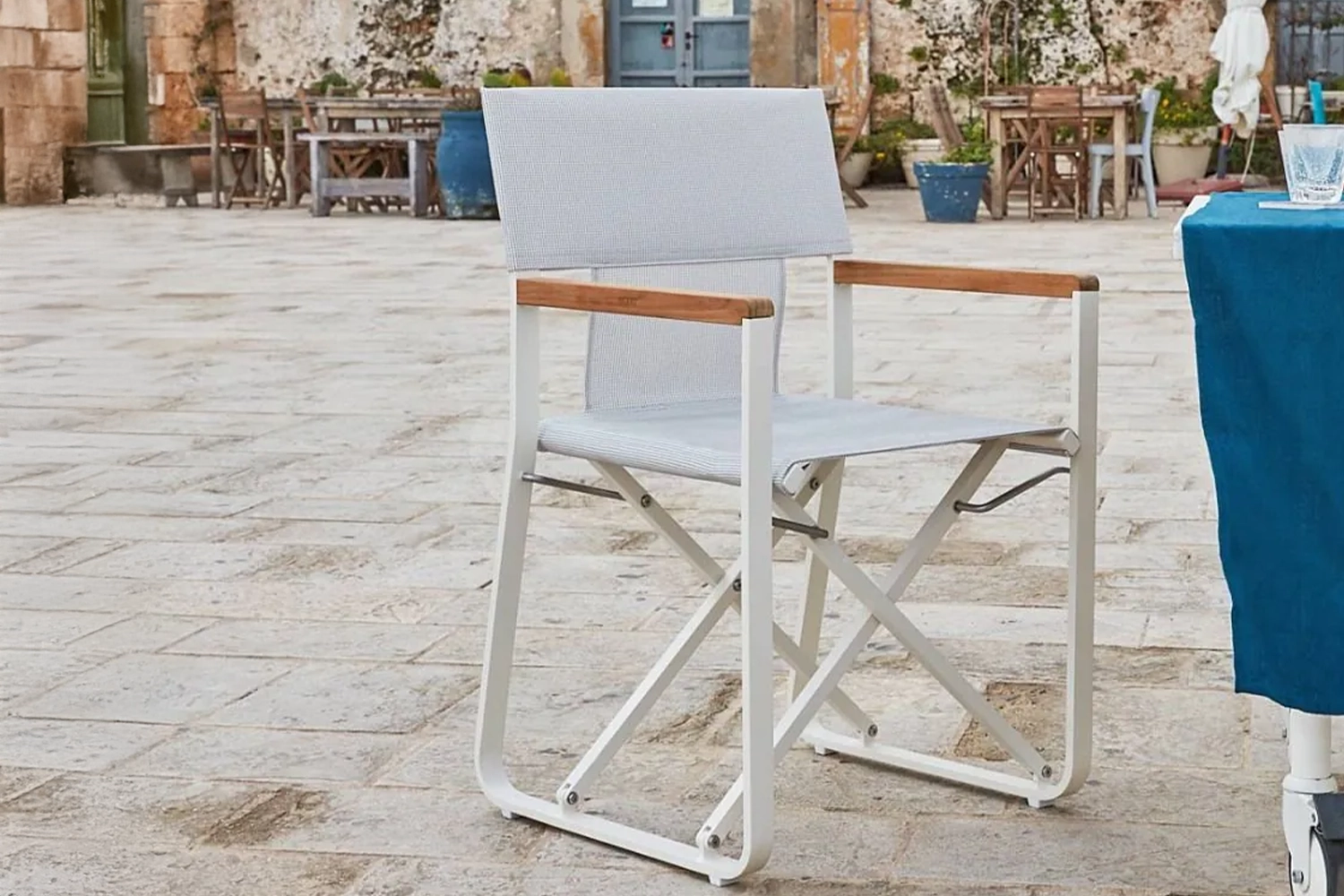 C06_1000X1500-CARROSSEL-Recuperado-2