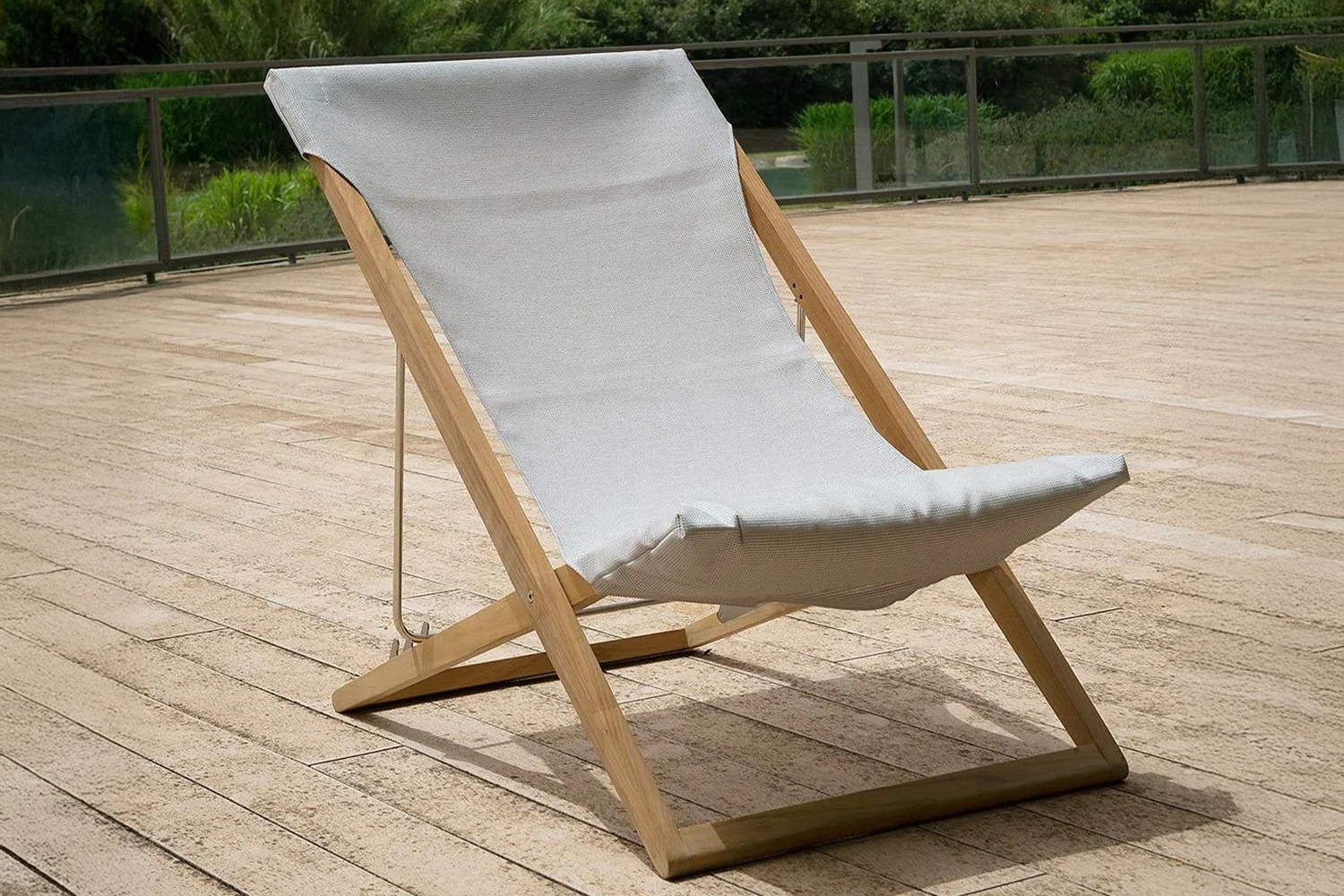 C06_1000X1500-CARROSSEL-Recuperado-3