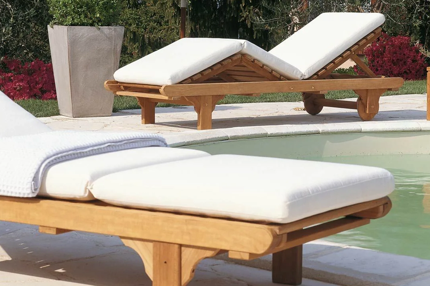 C06_1000X1500-CARROSSEL-Recuperado-4