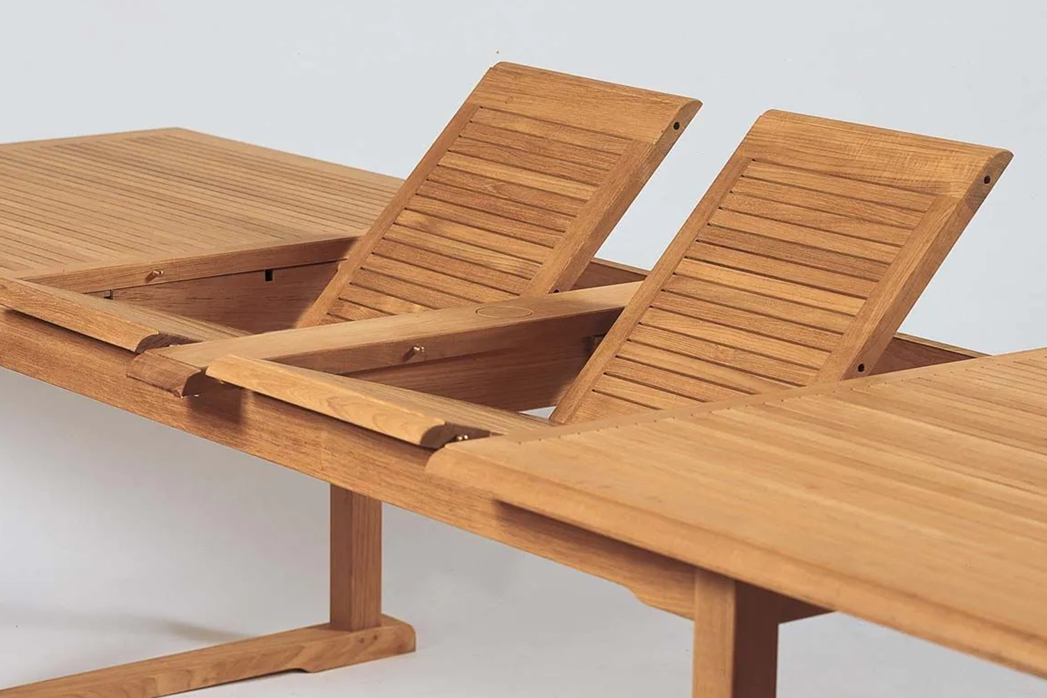 C06_1000X1500-CARROSSEL-Recuperado-6