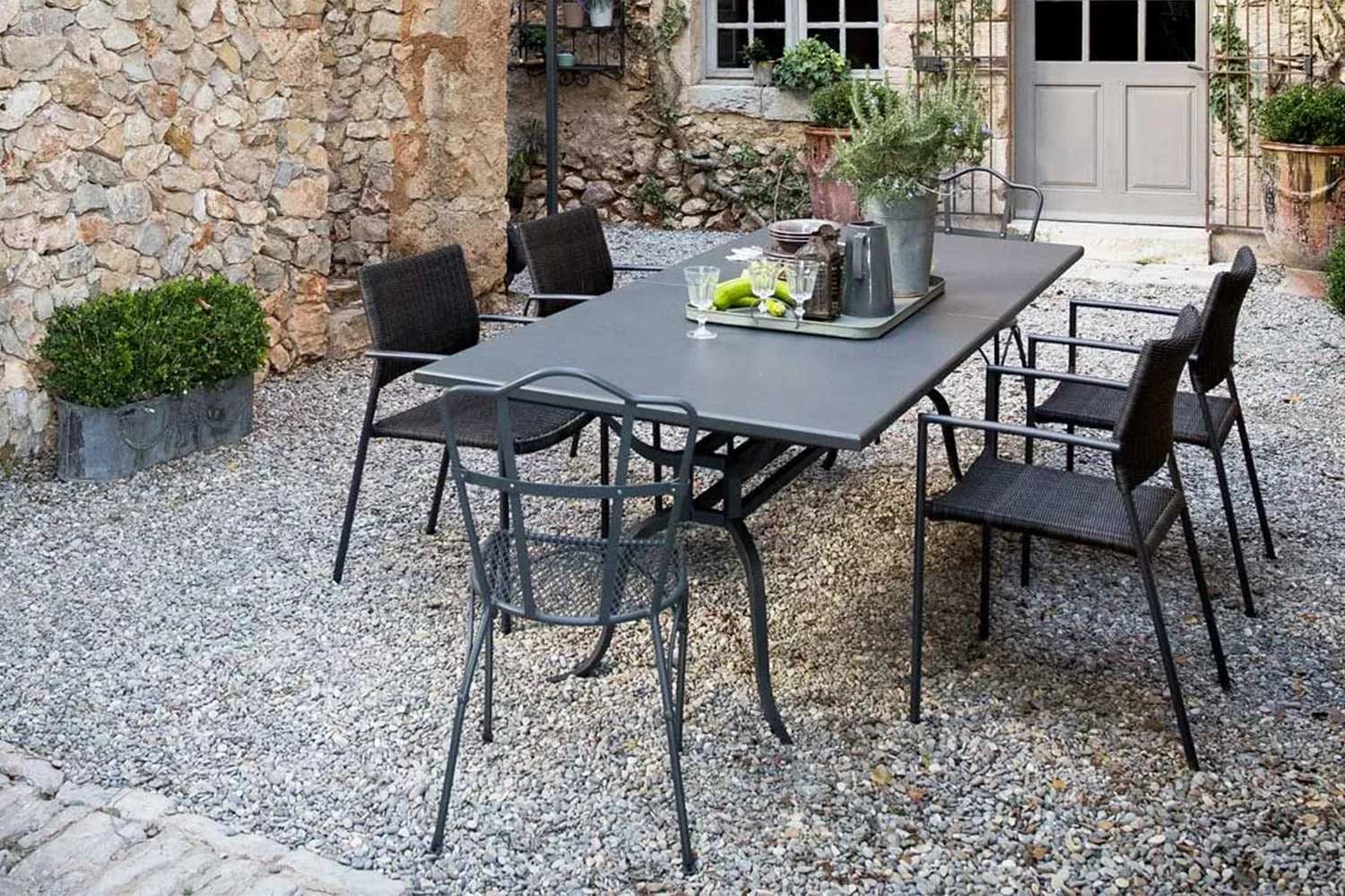 C06_1000X1500-CARROSSEL-Recuperado