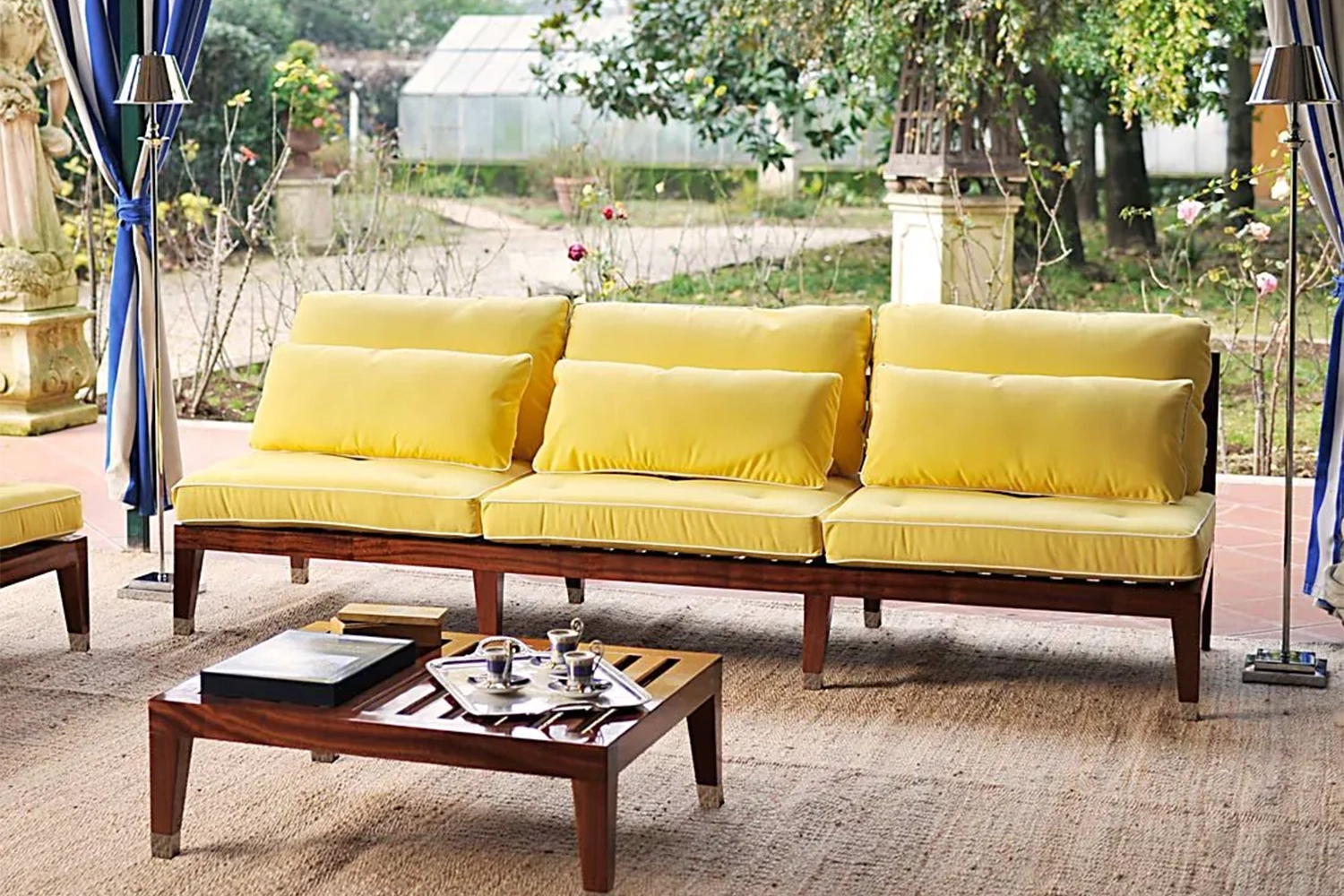 C06_1000X1500-CARROSSEL-copiar-11