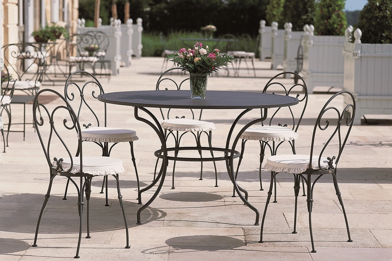 C06_1000X1500-CARROSSEL-copiar-13