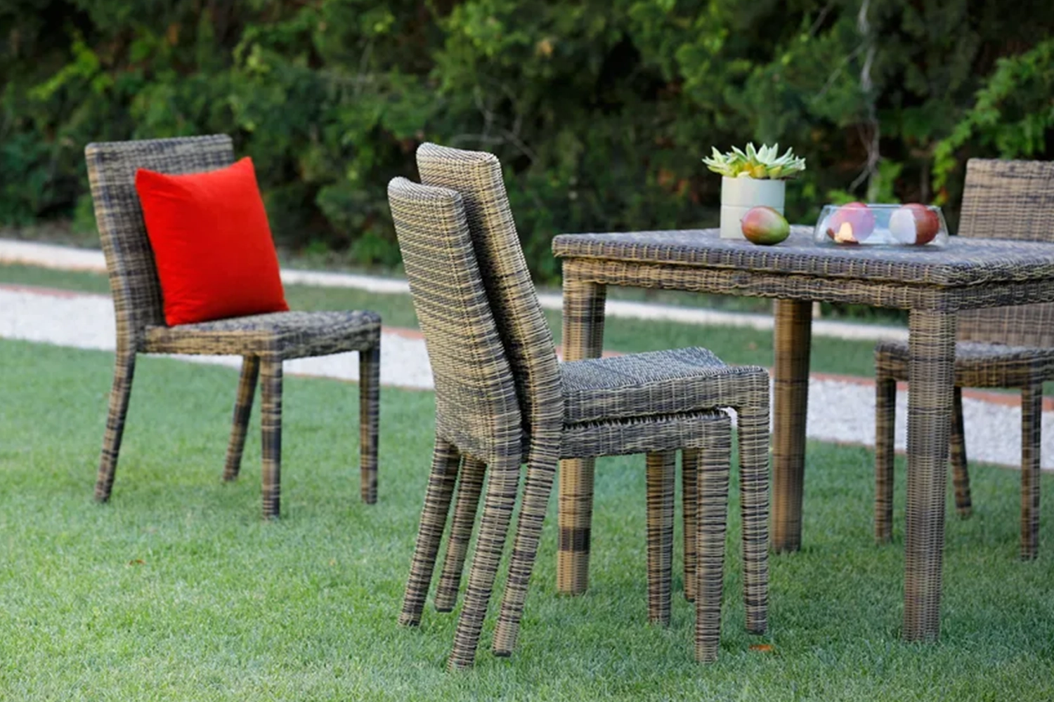 C06_1000X1500-CARROSSEL-copiar-15