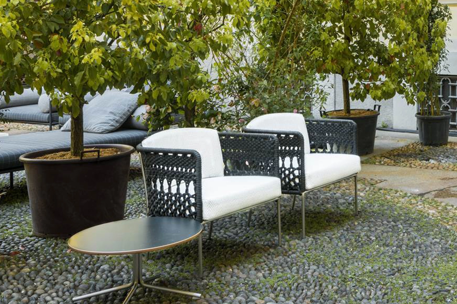 C06_1000X1500-CARROSSEL-copiar-18