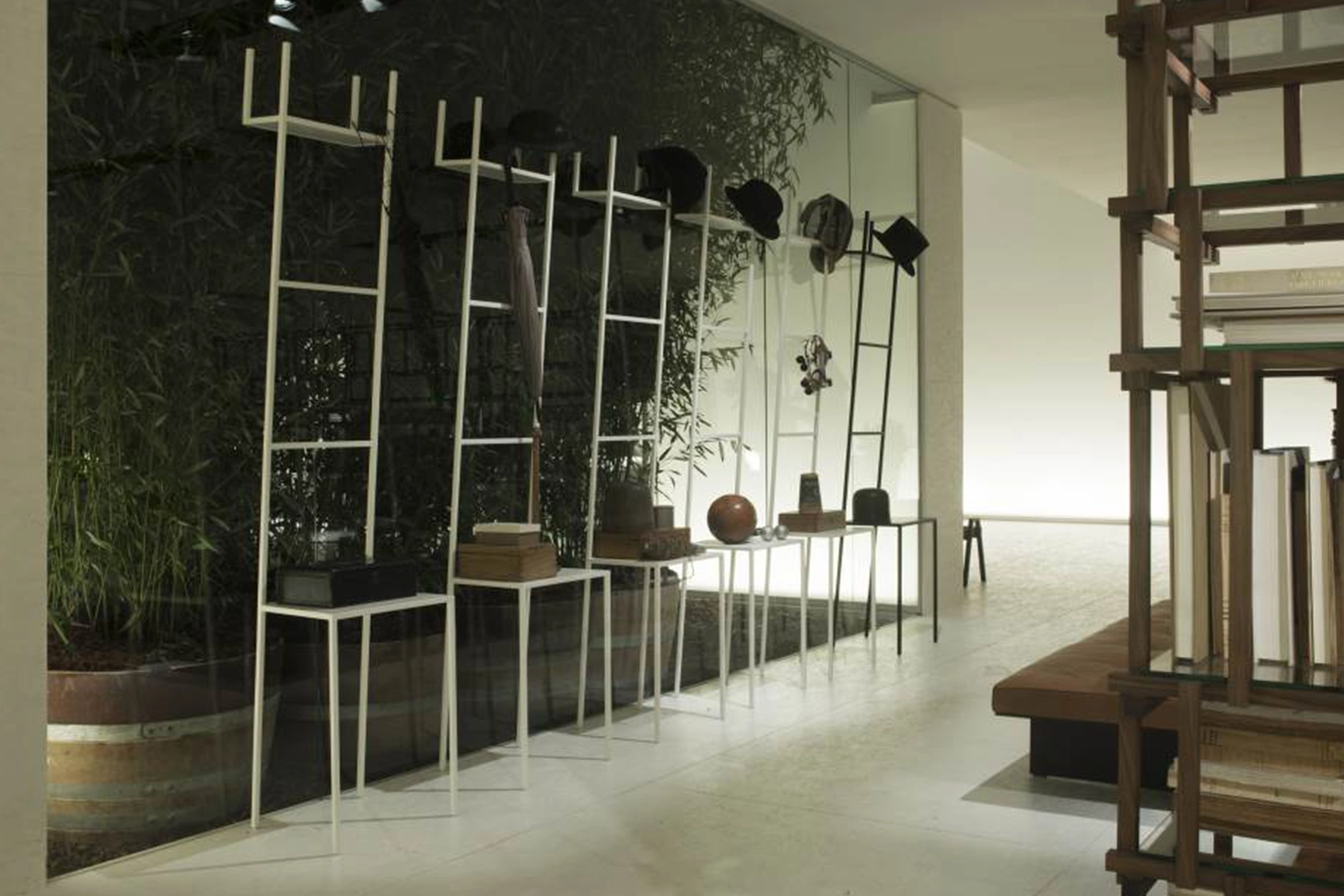 C06_1000X1500-CARROSSEL-copiar-22