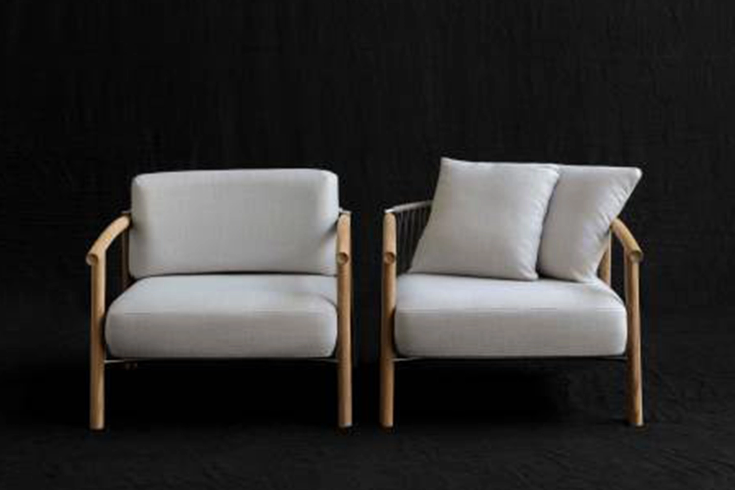 C06_1000X1500-CARROSSEL-copiar-23