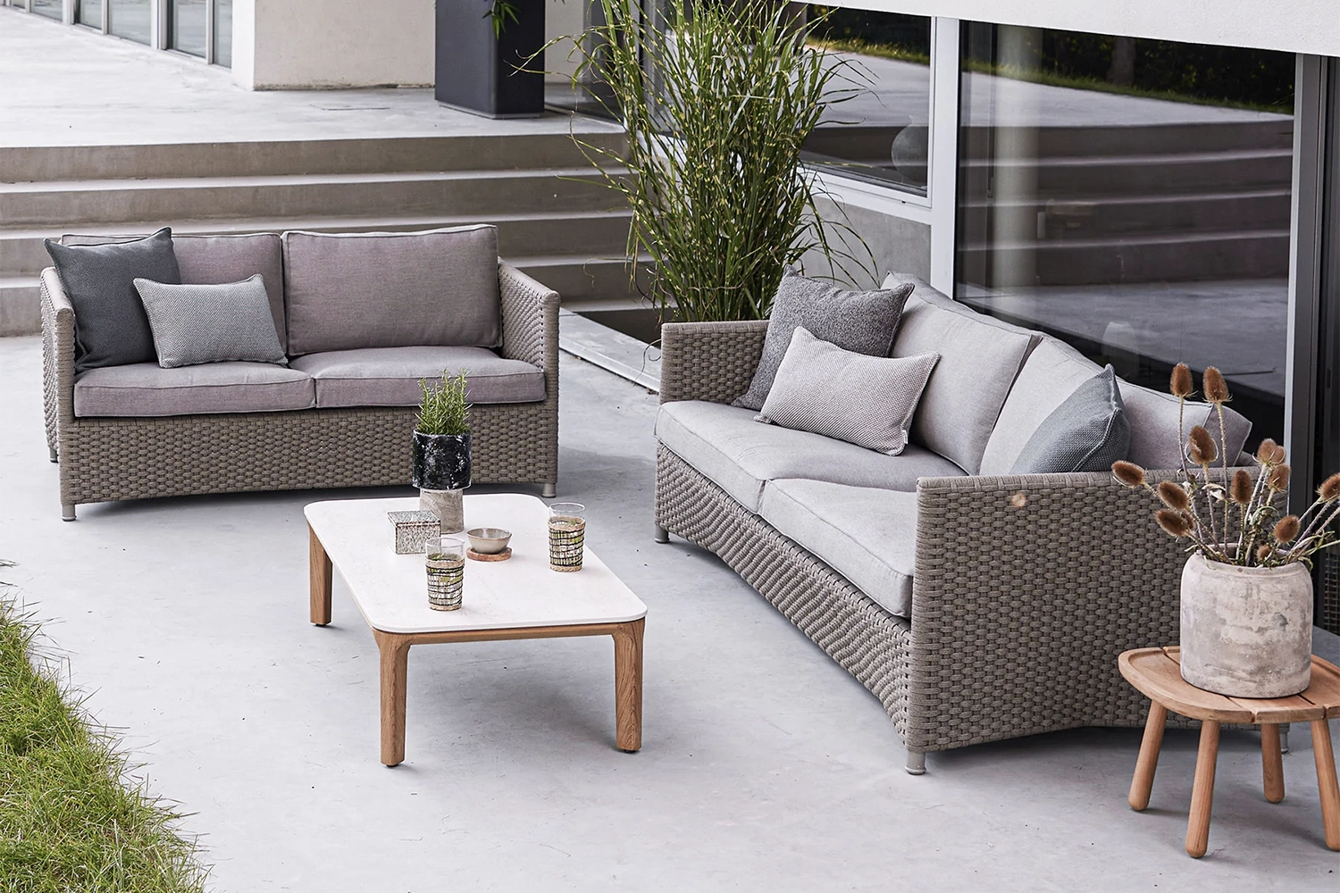 C06_1000X1500-CARROSSEL-copiar-29