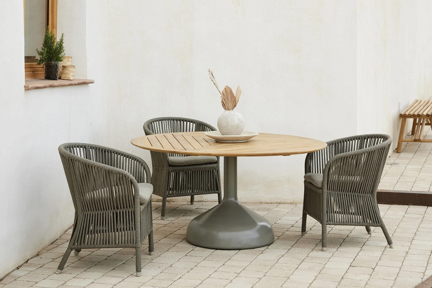 C06_1000X1500-CARROSSEL-copiar-30