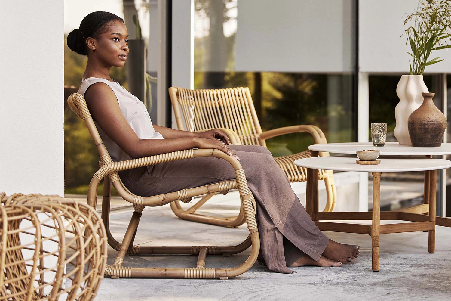 C06_1000X1500-CARROSSEL-copiar-31