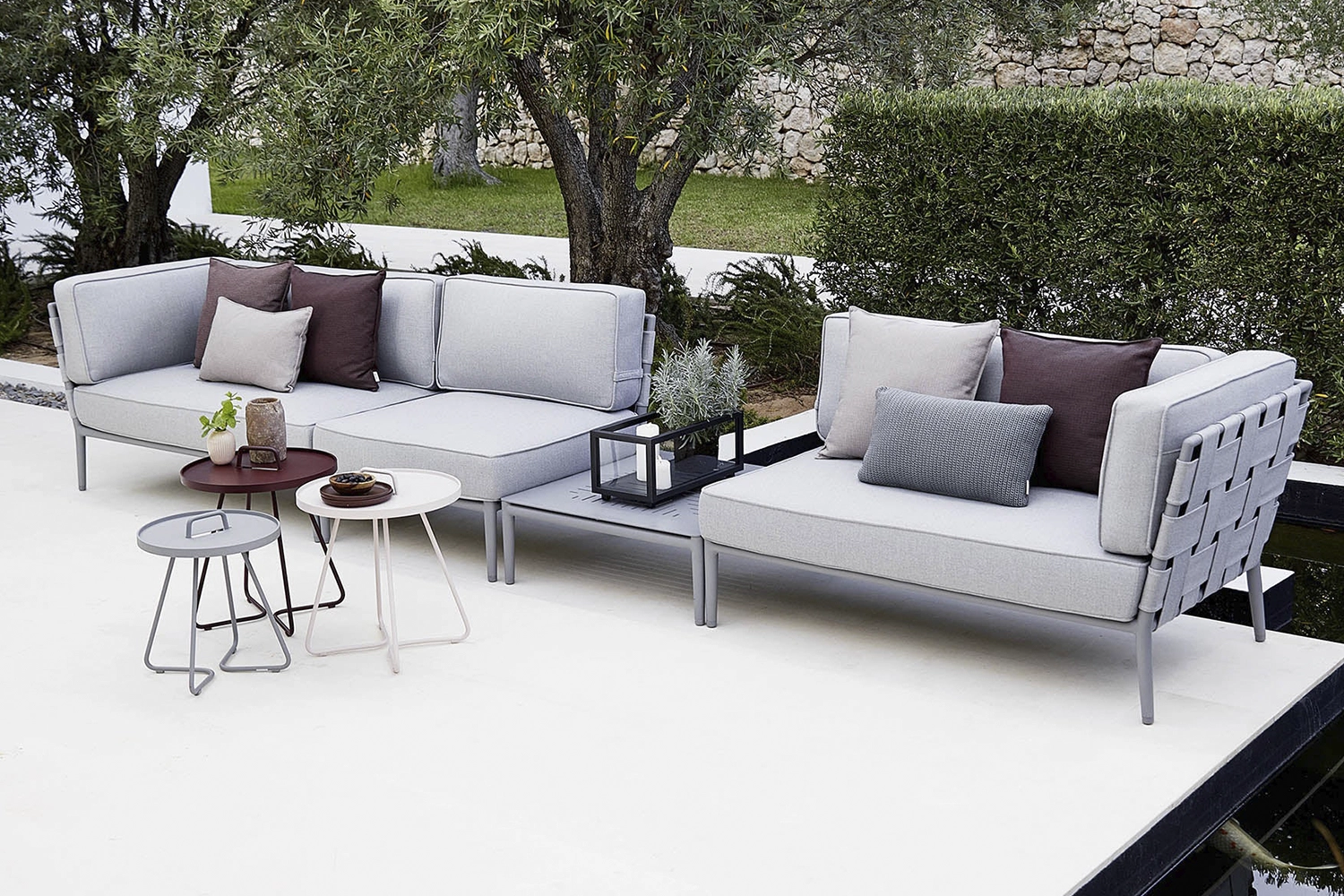 C06_1000X1500-CARROSSEL-copiar-33