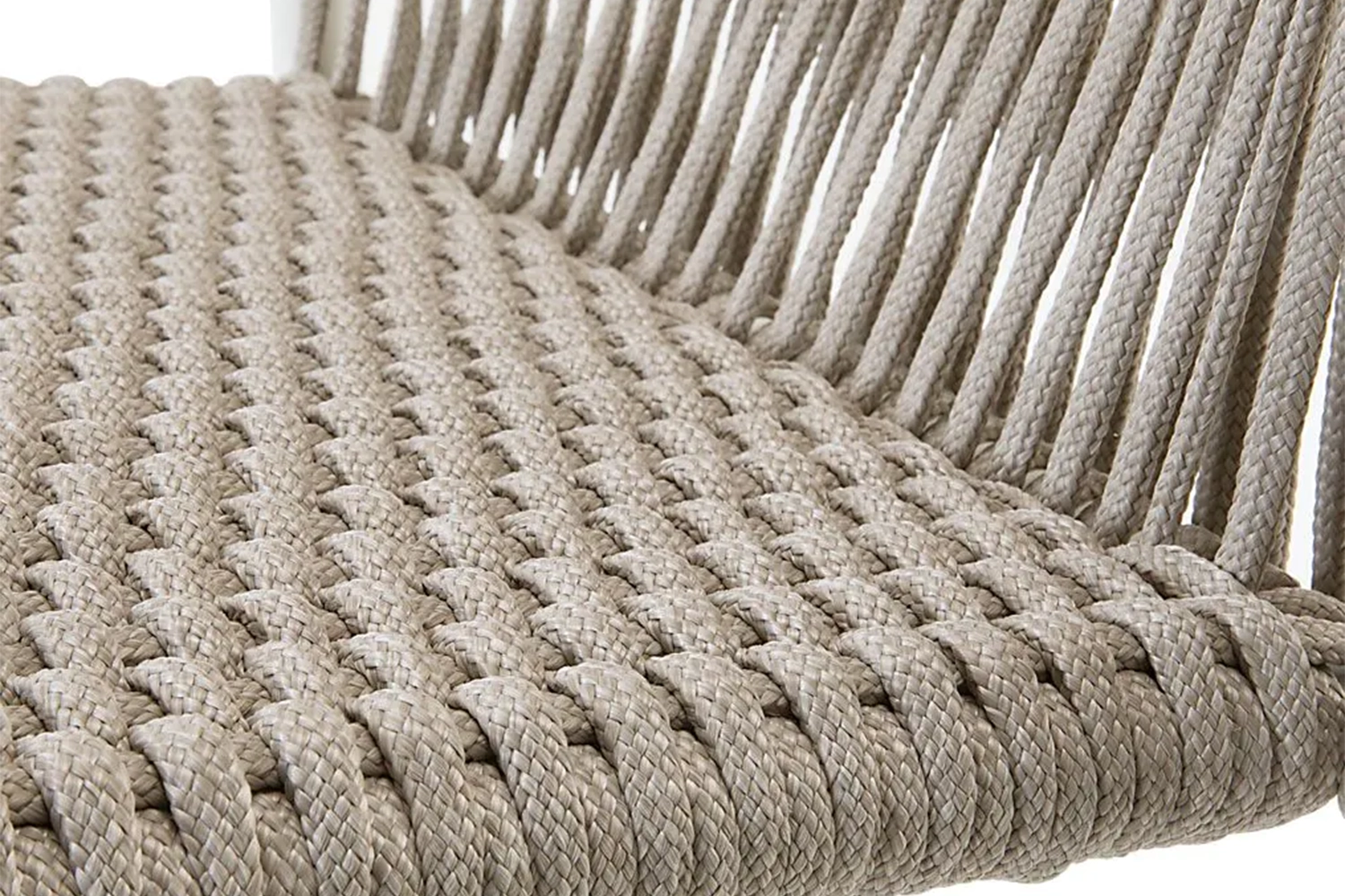 C06_1000X1500-CARROSSEL-copiar-4