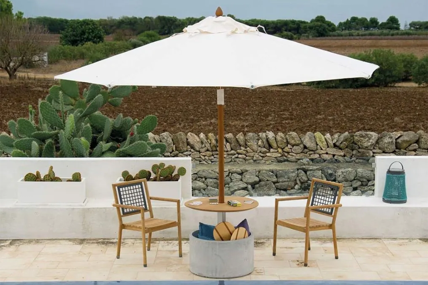 C06_1000X1500-CARROSSEL-copiar-5