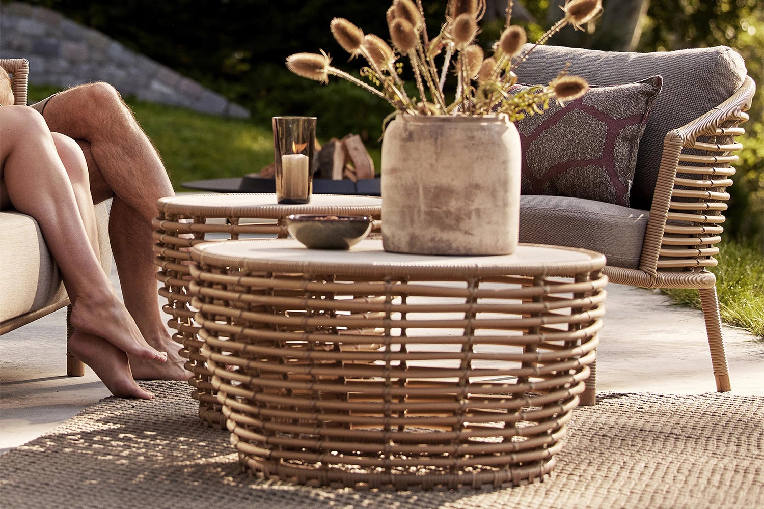 C06_1000X1500-CARROSSEL-copiar-58