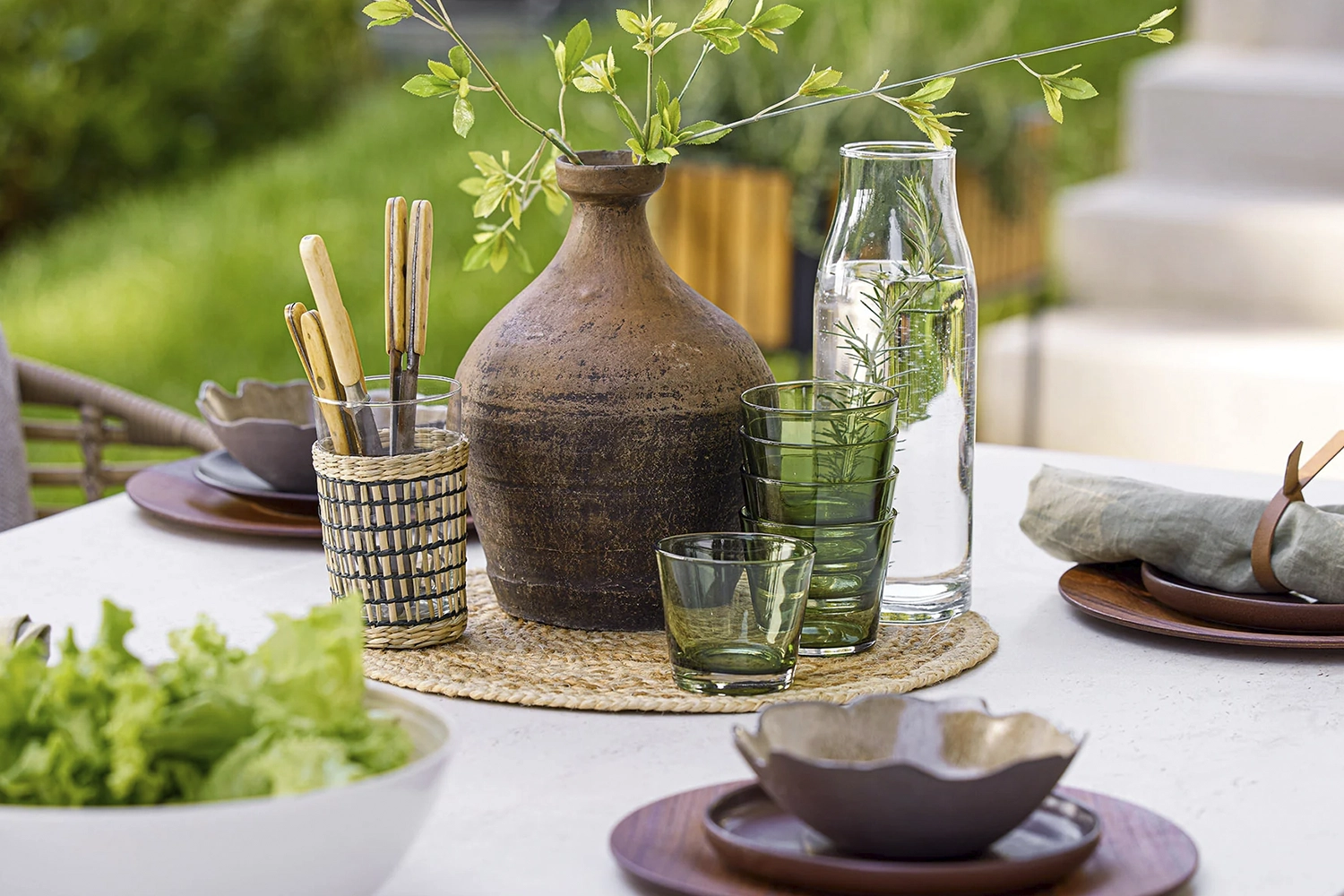 C06_1000X1500-CARROSSEL-copiar-65