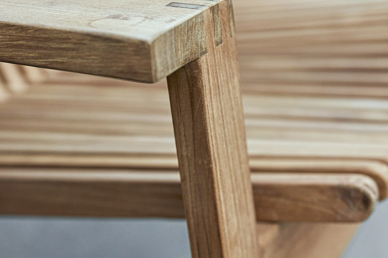 C06_1000X1500-CARROSSEL-copiar-84